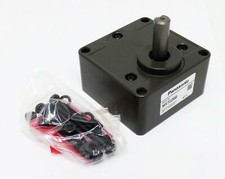 Panasonic MX7G36B i=36 Getriebekopf Gear Head -unused-