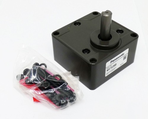 Panasonic mx7g36b 36 - mx7g36b, i=36