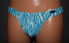 Olaf Benz  RED 2461 Ministring