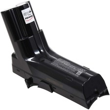 Akku für Philips FC6823/81