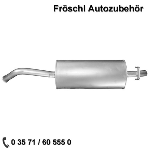 Für audi 100 5 tdi - für,