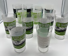 Borussia Mönchengladbach