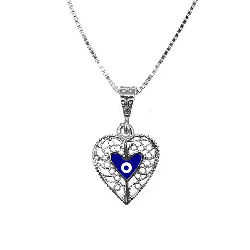 925 sterling silber - sterling, anhänger