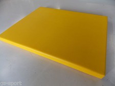 Turnmatte, Wickelauflage