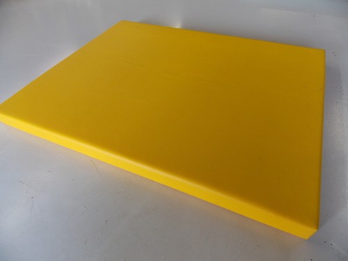 Turnmatte wickelauflage - turnmatte,,