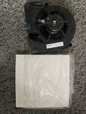 Maico Einzelentlüftungssystem ER / Ventilatoreinsatz ER 100