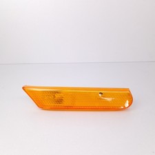 14834 Porsche 986 Boxster Blinkleuchte Seitenblinker Blinker rechts 99663103401