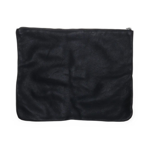 Pieces abendtasche damen - abendtasche,,