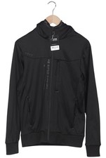 Bench. Sweater Damen