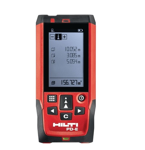 Hilti laser - hilti,