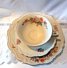 Bavaria sammeltasse - bavaria.,