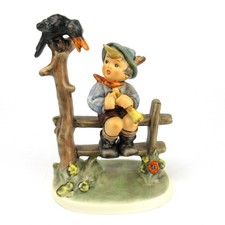 Goebel / Hummel Figur "Der