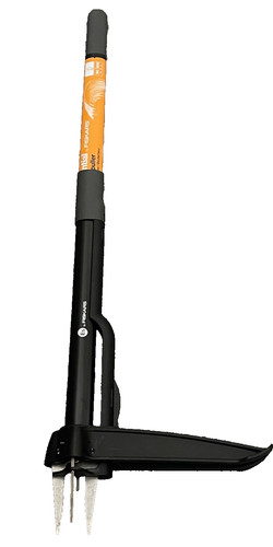 Fiskars unkrautstecher - fiskars,