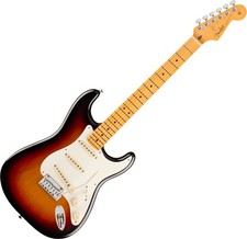 Fender American Ultra Luxe
