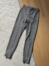 Stoffhose Hahnentrittmuster New Yorker Gr. XS