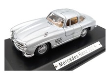 gebraucht NOS! Atlas 7129101