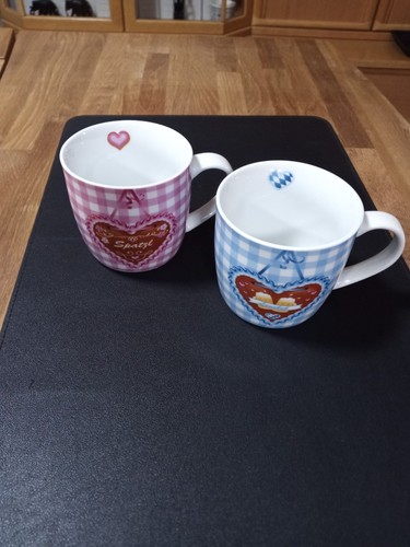 Tassen kaffeebecher - tassen,,