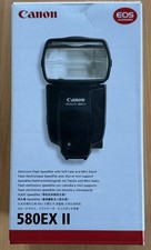 Blitzgerät Canon Speedlite