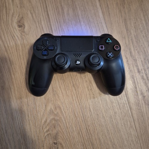 Sony ps4 dualshock wireless - sony,