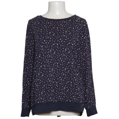 Kangaroos bluse größe - bluse,,