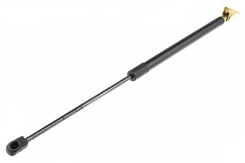 Gasfeder motorhaube pl 061 - gasfeder,, ae-pl-061