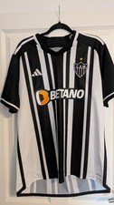 Atlético Mineiro 2023/24