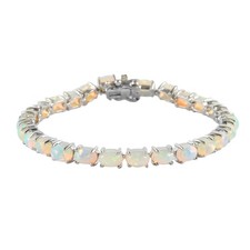 Natürlich Äthiopisch Welo