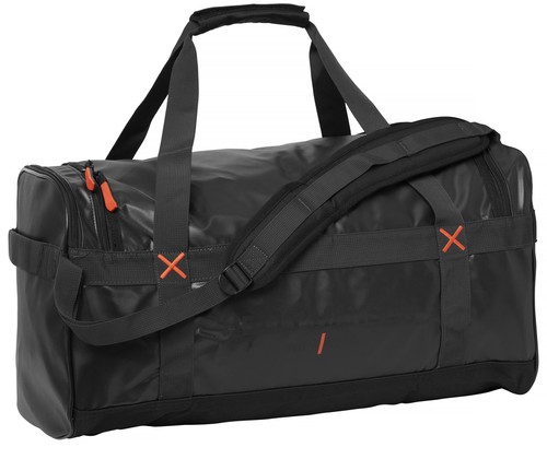 Helly hansen tragetasche - helly, hh