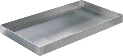 Enders edelstahl grillpfanne - enders,
