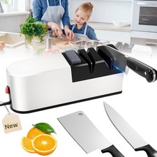 Elektrisch Messerschärfer