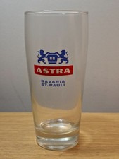Bierglas Astra Bavaria St