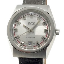 BWC (like new &
