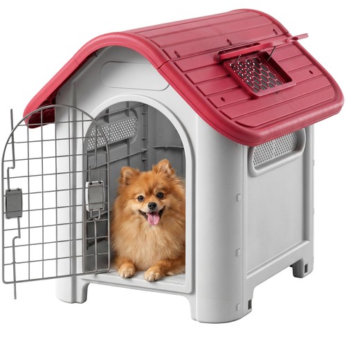 Hundehütte outdoor hundehaus - hundehütte,