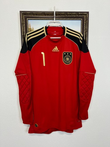 Deutschland torwart fußball - deutschland,