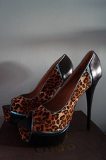 Giaro Style No. G-002-009