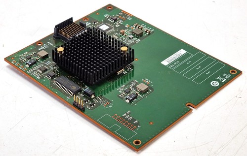 Oracle sun sparc lsi sas - sparc,