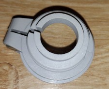 Adapter für Danfoss RAV 34mm