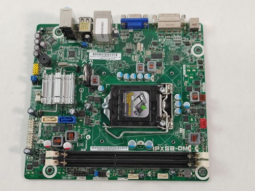 Pavilion 683037 001 - hp,