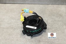 Opel Insignia A Schleifring Airbagschleifring Wickelfeder 25947775 12771368