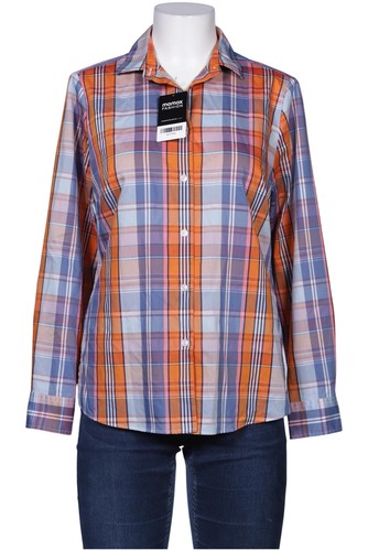 Walbusch bluse damen - bluse,