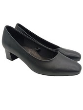 EASY STREET High Heels Damen