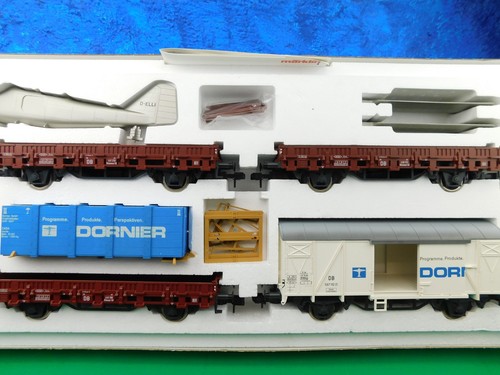 C23 märklin spur - c23,