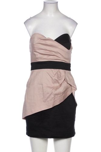 Tfnc kleid damen dress - tfnc,