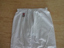 ღ♥ Judo Karate Kampfsport