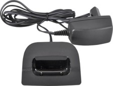 Ladeschale für Unify Siemens