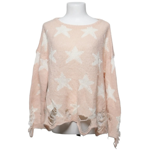 Wildfox strickpullover - wildfox,,