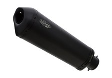 Auspuff Sportauspuff SHARK