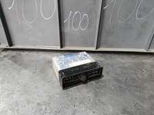 Original hella steuergerät - hella,