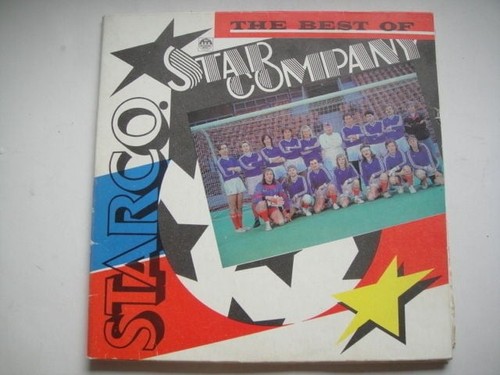 Starco presnyakov stewardess - starco, presnyakov/stewardess