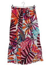 DESIGUAL Baggy Pants Damen